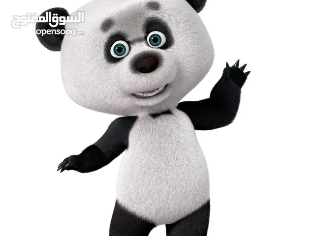 500 m2 5 Bedrooms Apartments for Sale in Ajman Al Rawda