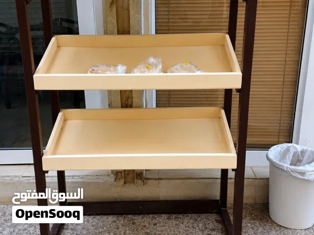 ارفف ممتازة