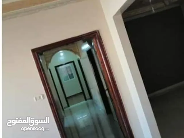 150 m2 5 Bedrooms Apartments for Rent in Irbid Al Hay Al Janooby