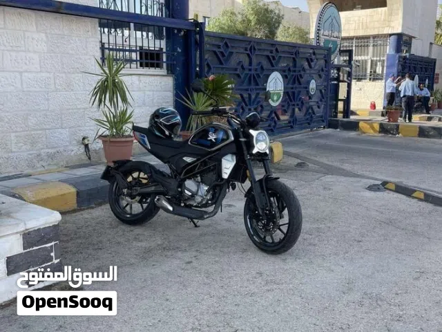 2023 CFMOTO Other