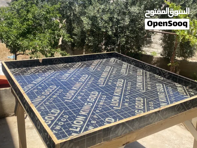 فرش بسطات للبيع