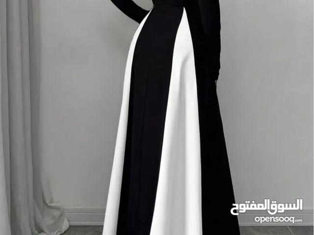 Others Dresses in Dohuk