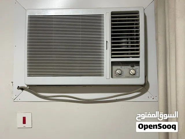 Other 8+ Ton AC in Al Riyadh