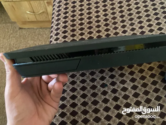 PlayStation 4 PlayStation for sale in Hebron