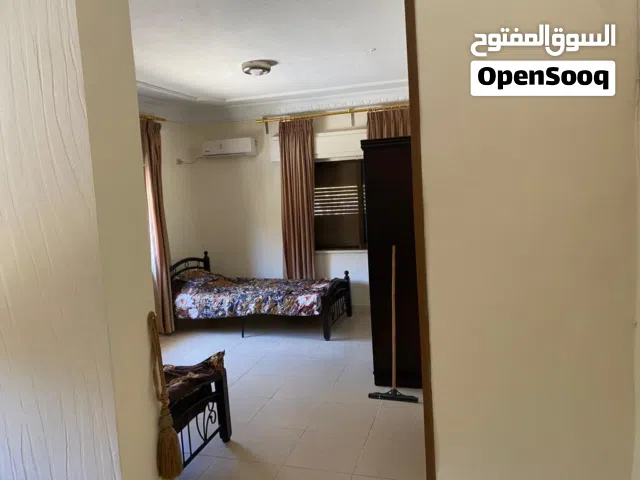 160 m2 5 Bedrooms Apartments for Sale in Amman Jubaiha
