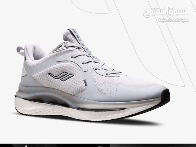 الترا بوست احدث اصدار من ليسكون