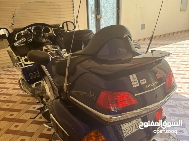 دباب قولد للبيع