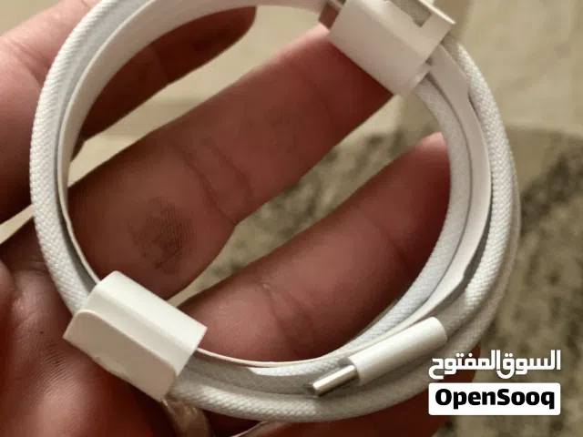 وصلت ايفون اصلية 100%