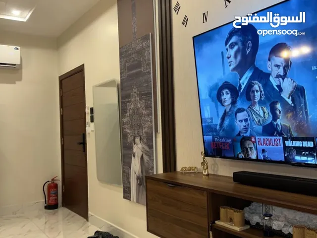 140 m2 1 Bedroom Apartments for Rent in Fujairah Deba Fujairah