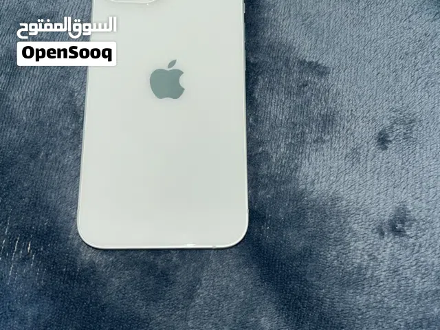Apple iPhone 14 128 GB in Al Batinah