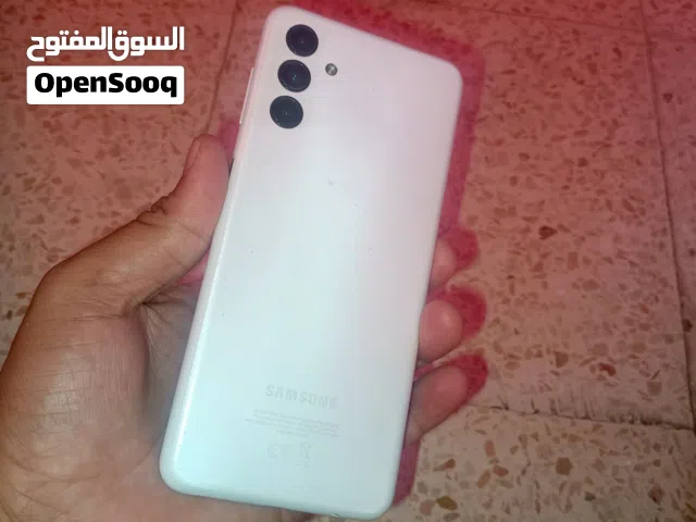 Samsung Galaxy A04s 64 GB in Zarqa
