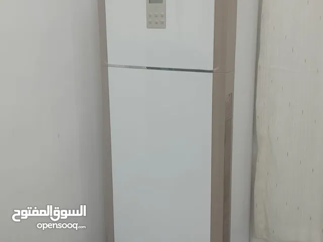 سبلت للبيع