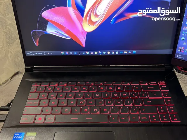 Windows MSI for sale in Northern Governorate