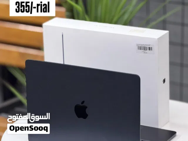 Apple MacBook Air M4 2025 year 13 inch with apple warranty also with orginal cable and adapter also