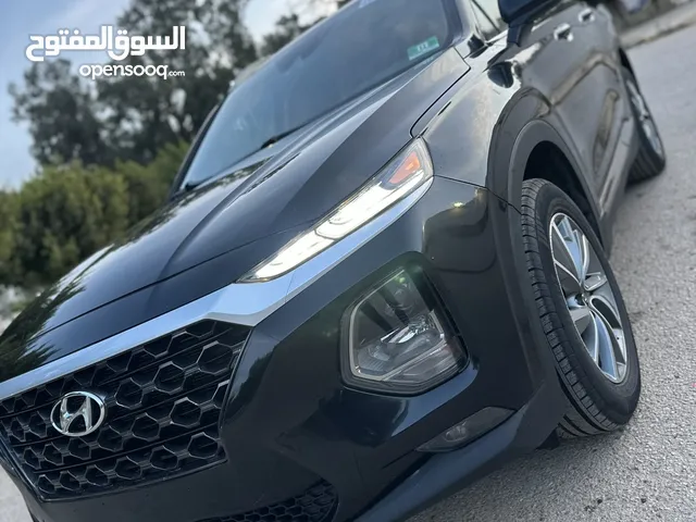 سنتافي2019فل رقم 1 مشاءالله