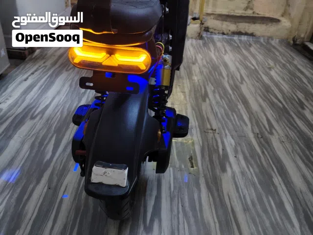 دراجه شحن موديل 2024 نظافتها 100/95 كلش نظيف مثل صوره او حلى من صوره وكلش شغل بيه من شاير و من لايت