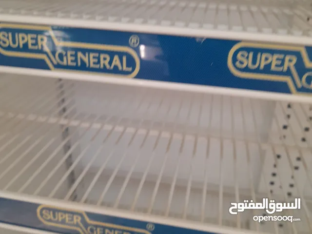 روفووف ثلاجات بيسيي للتواصل واتس اب ع الرقم الموجود في الاعلان