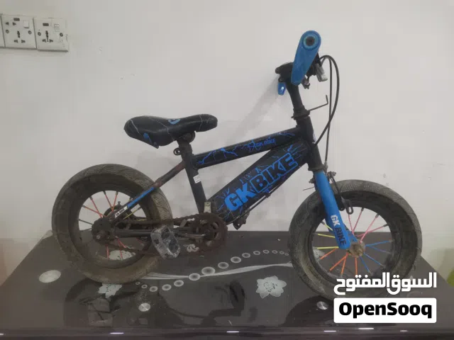 بايسكل للبيع