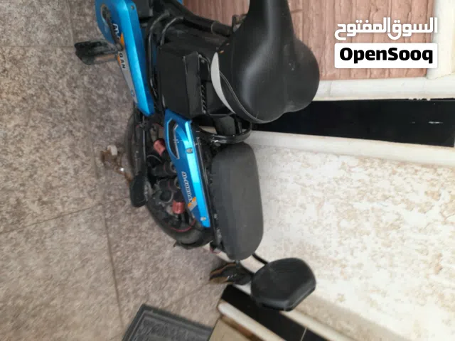 بايسكل شحن قياس 20