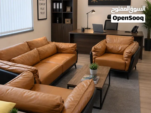 office furniture
