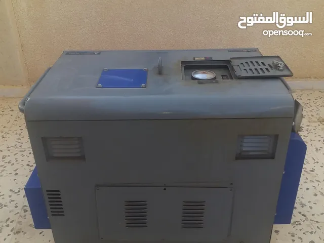 Generators for sale in Zawiya