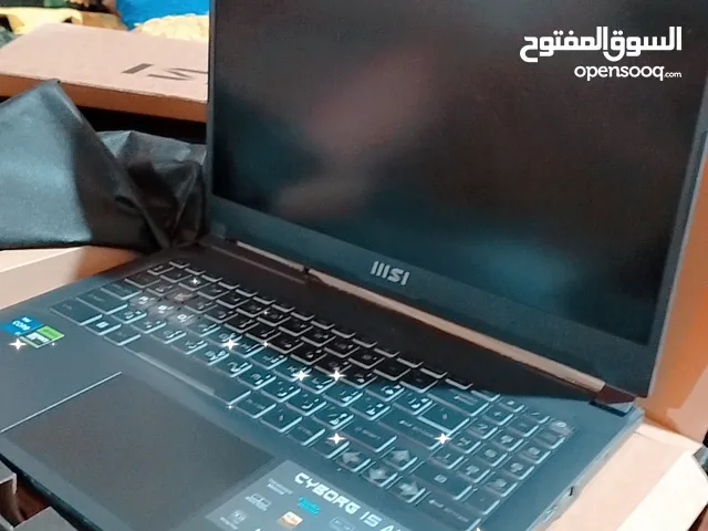 Windows MSI for sale  in Basra