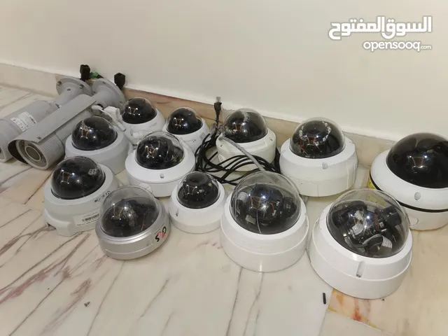 Epson DSLR Cameras in Amman