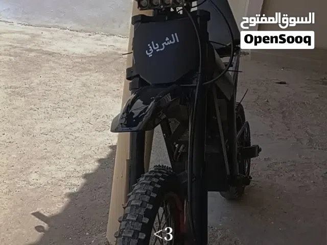 كوقو وش 1للبيع 1800