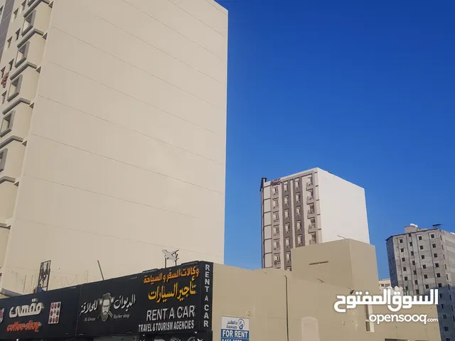 Unfurnished Shops in Muscat Al Maabilah