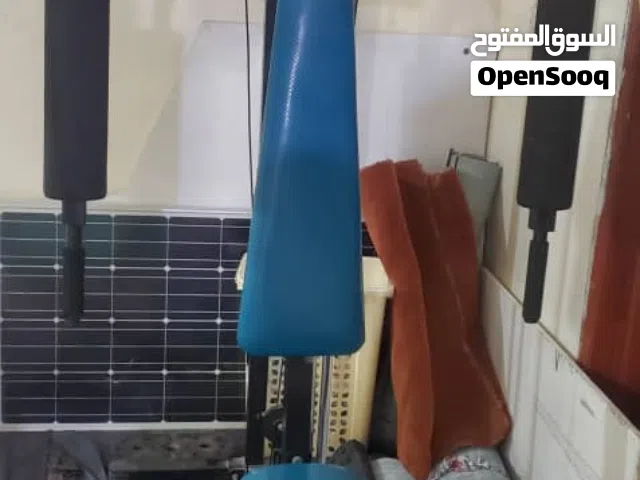 في صنعاء اله رياضيه متعدددت الاستخدام   يشتو فيها110 الف