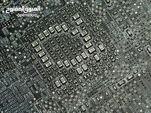 كهربائيّ منازل مهندس أجهزة كهربائية وأكترونيات