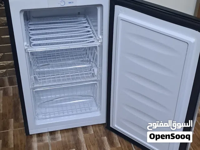 فريزر 3 ادراج 60 دينار