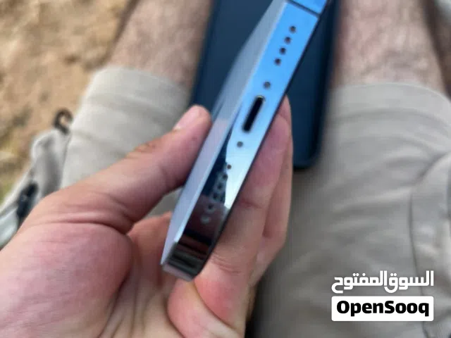 آيفون 13برو ماكس ربي يبارك هاتف مكرشم