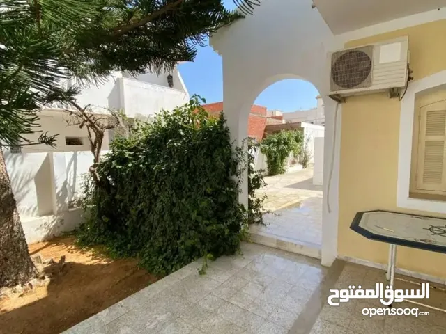 130 m2 3 Bedrooms Villa for Sale in Sfax Other