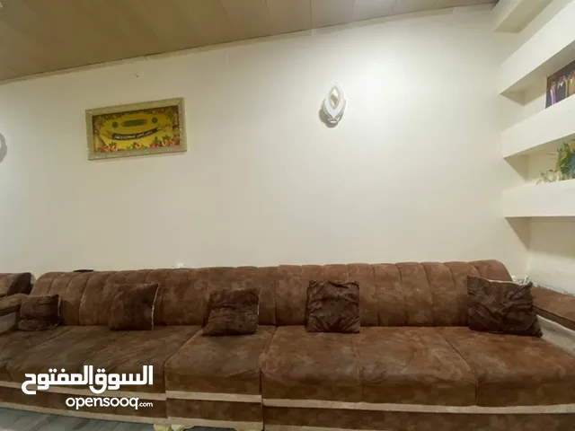 إعلان تخم ديوان للبيع 21مقعد