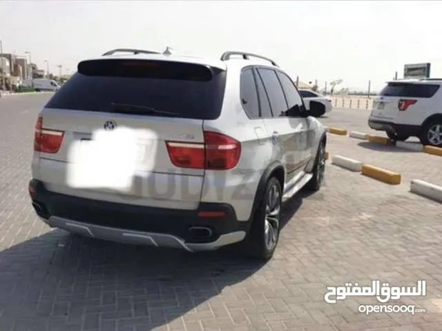 (15000Final ) Bmw x5 very clean and gear box and engine are perfect just buy and drive