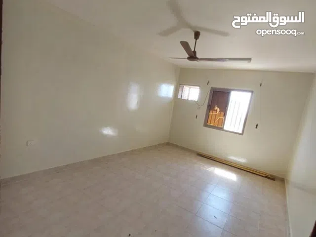 Flat for Rent in Riffa BD 130