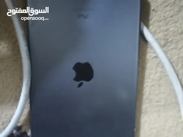 Apple iPad Mini 5 16 GB in Basra