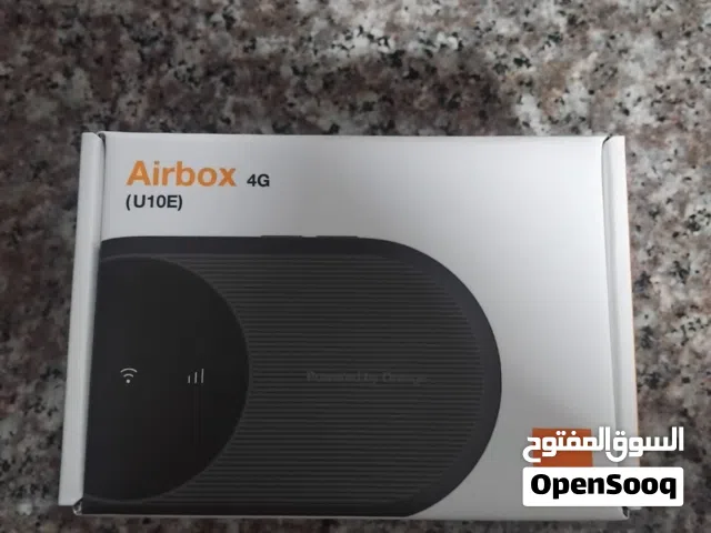 ماي فاي اورنج