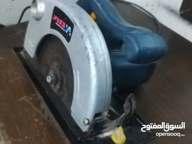 سكل خشب للبيع