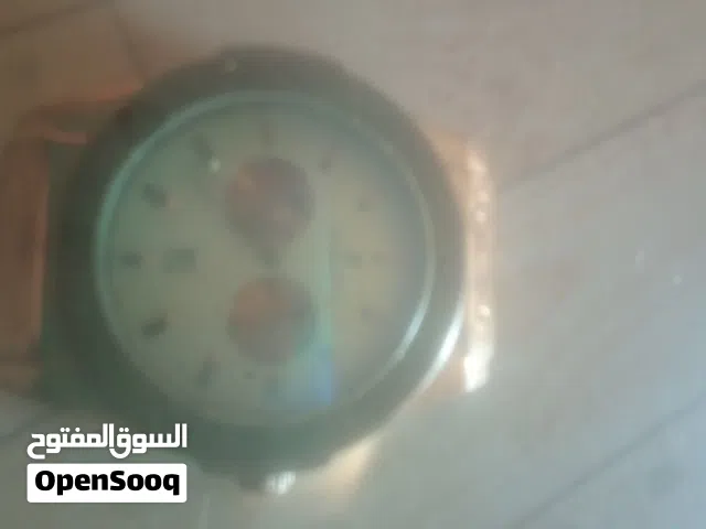 ساعات رجاليه