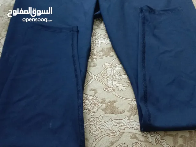 Sweatpants Pants in Irbid