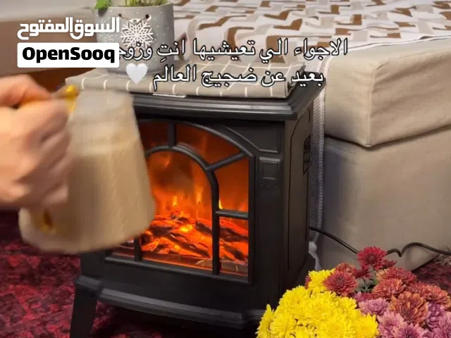 صوبه منظر تدفئه هيترات من الاسفل زائد منظر كلش حلو ارتفاع 47 سم العرض 37 سم منشا كوري ضمان مده سنه ب