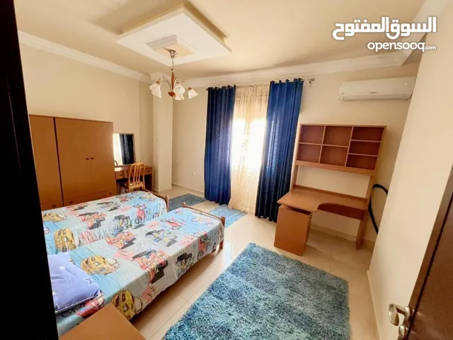 140 m2 2 Bedrooms Apartments for Rent in Tripoli Ain Zara