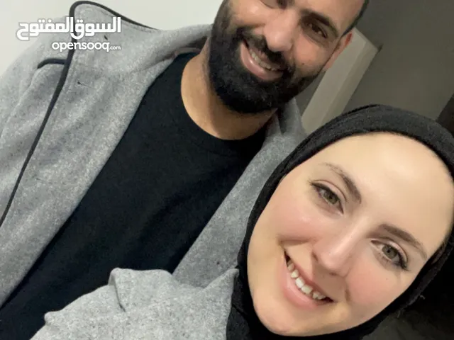 أمل حمدان