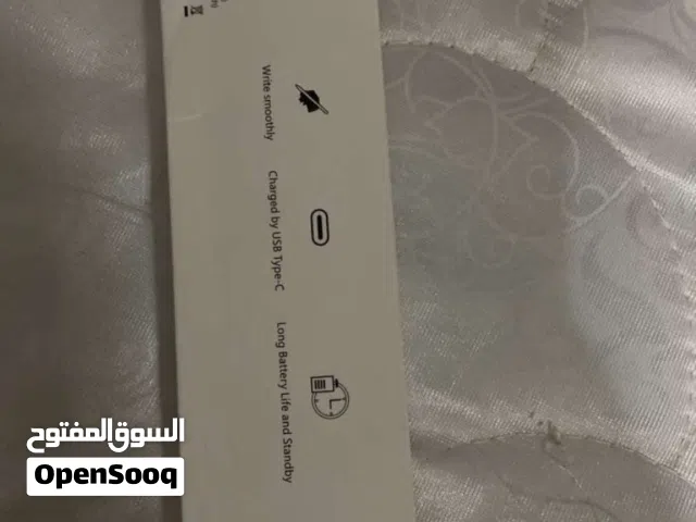 قلم حراري لجميع انواع اجهزه