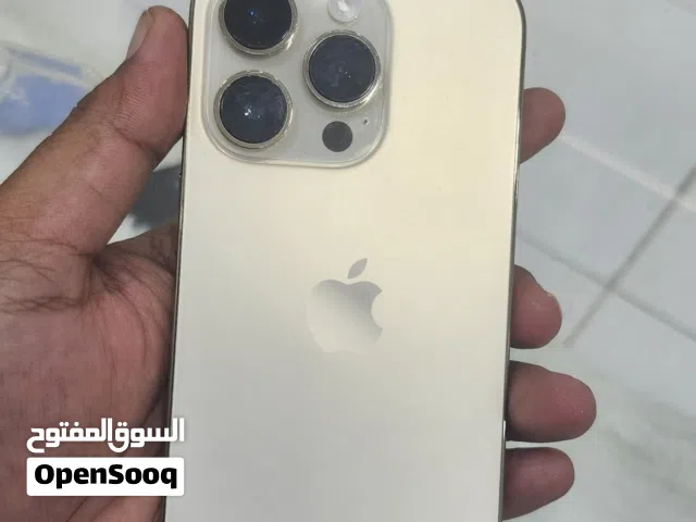 IPhone 14pro 256gb