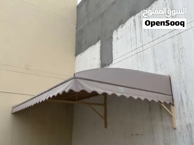 توصل على وتساب