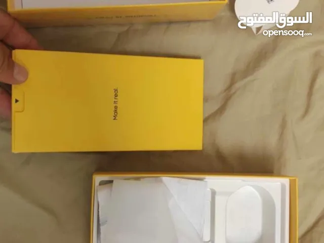 Realme 14 pro +