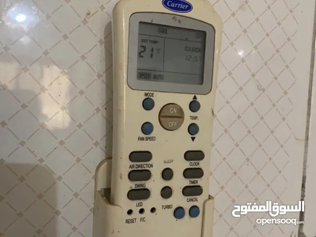 Homix tortilla maker